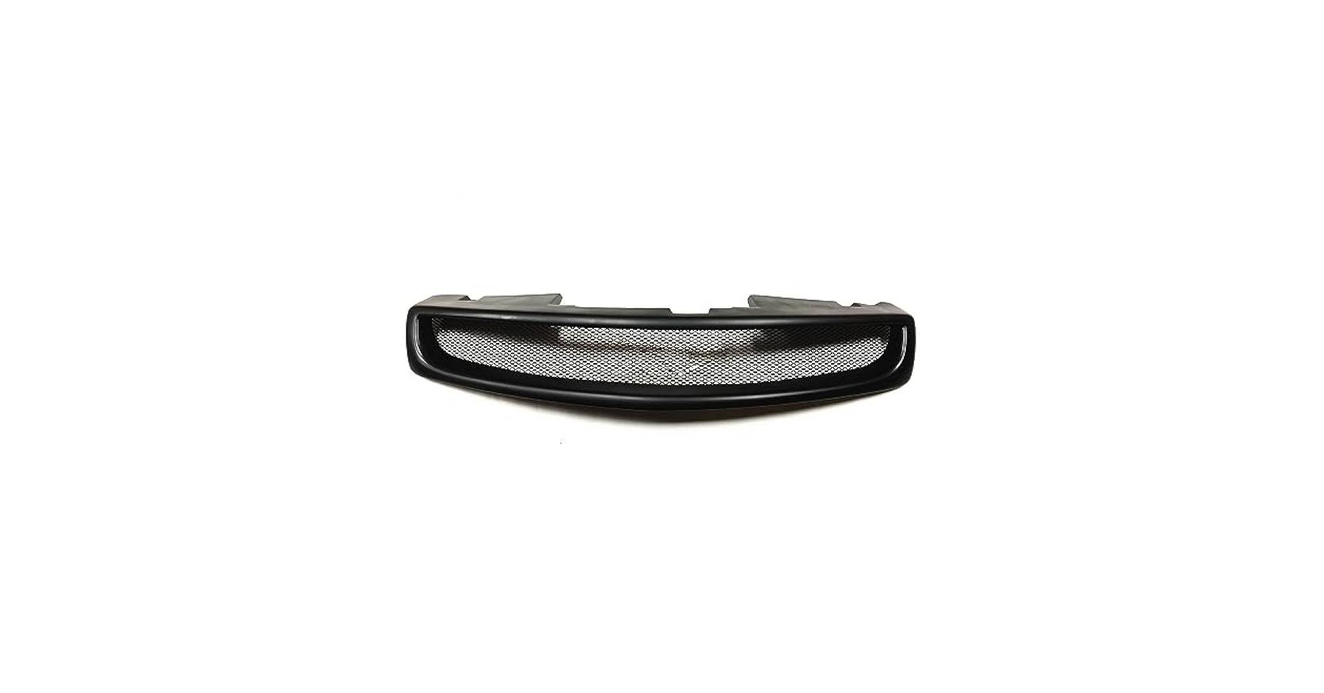 フロントグリル 新品未使用 Amazon.co.jp: グリル ために スカイライン V35 4ドア セダン 車